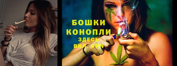 мяу мяу кристалл Покачи