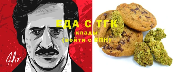 индика Покров