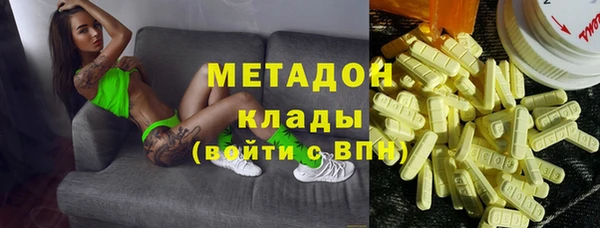 крисы Алексин